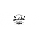 Herschel Supply Company