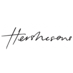 Hershesons