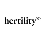 Hertility