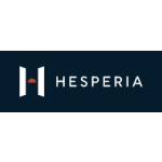 Hesperia
