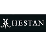 Hestan
