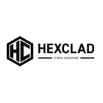 HexClad