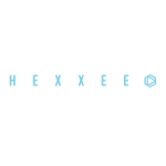 HEXXEE