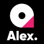 Hey Alex