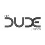 Hey Dude Shoes