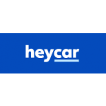 heycar