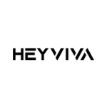 Heyviva