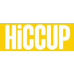 Hiccup