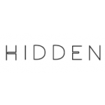 Hidden Fashion