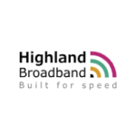 Highland Broadband