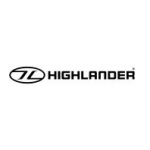 HighlanderOutdoor
