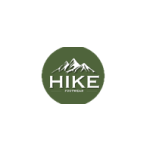 Hike