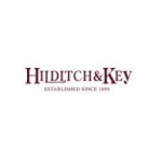Hilditch & Key