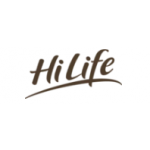HiLife Pet Foods