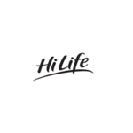 HiLifepets