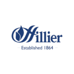 Hillier