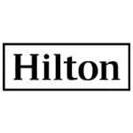 Hilton Worldwide