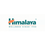 Himalaya Wellness