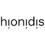 Hionidis