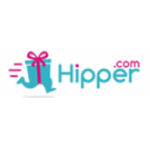 Hipper.com