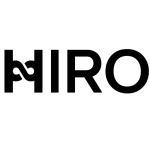 HIRO Worldwide Ltd