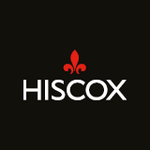 Hiscox Business Insurance