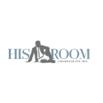 HisRoom