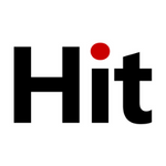 Hit.co.uk