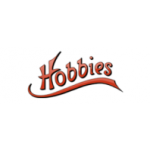 Hobbies