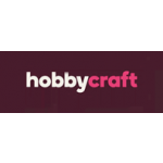 Hobbycraft