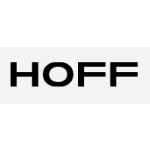 HOFF