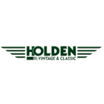 Holden Vintage & Classic Car Parts