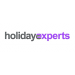 Holiday Experts