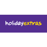 Holiday Extras Breaks - Warner Bros. Studio Tour London – The Making of Harry Potter