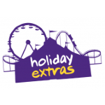 Holiday Extras Breaks