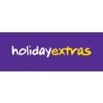 Holiday Extras Car Hire