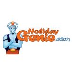 Holiday Genie