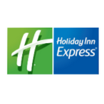 Holiday Inn Express (IHG)