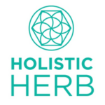 Holistic Herb CBD