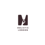 Holistic London