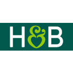 Holland and Barrett Ireland