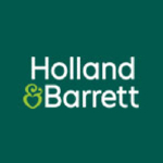 Holland and Barrett