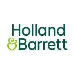 Holland & Barrett New and Selected Member Deals
