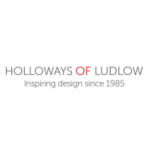 Holloways of Ludlow