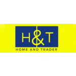 Home And Trader