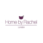Home By Rachel