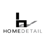 Home Detail