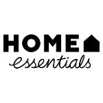 Home Essentials