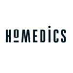 Homedics