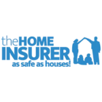 HomeInsurer Home Insurance (From Quidco)